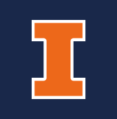 UIUC logo