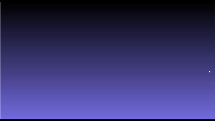 Denoising Gaussian Splatting Project