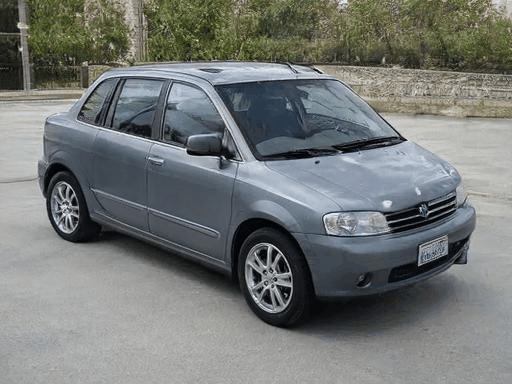 GAN Inversion Project