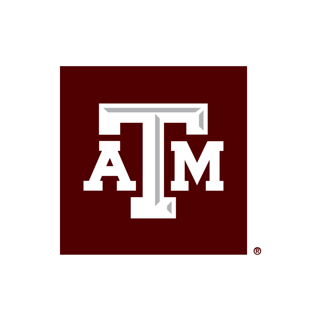 Texas A&M logo